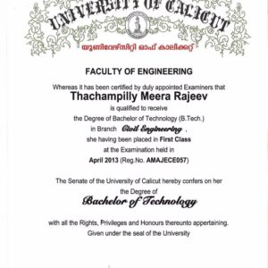 Buy college degree from The University of Calcutta